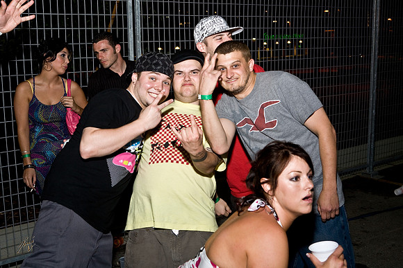 JimiV 20080525 232756