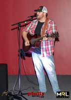 210830 Philly Open Mic