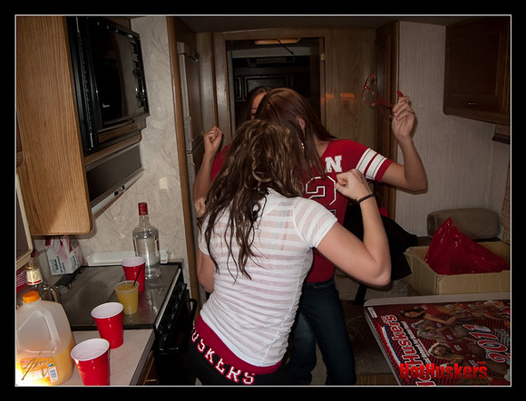 JimiV 20120102 123422wb