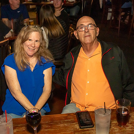 JimiV_20241004_202706_Bogies