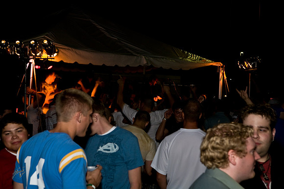 JimiV 20080526 001437