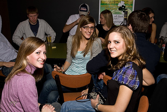 JimiV 20090313 221607