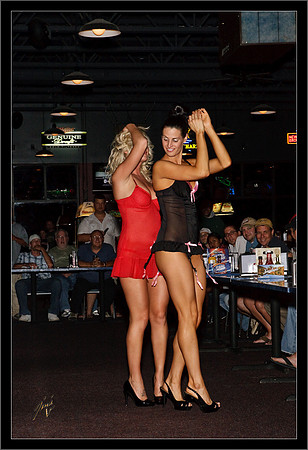 JimiV 20090914 214727wb