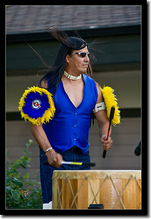 JimiV 20080725 190943