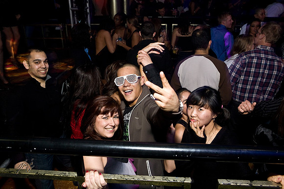 JimiV 20090213 231316.jpg