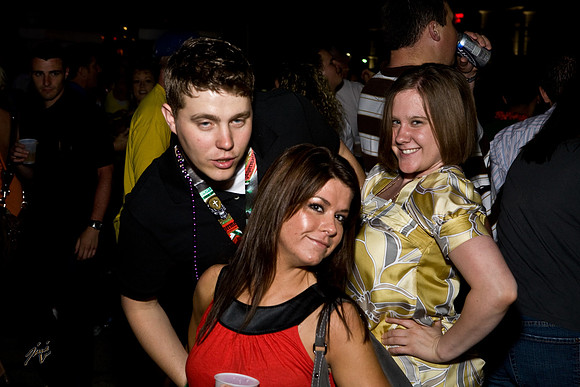 JimiV 20080526 000738