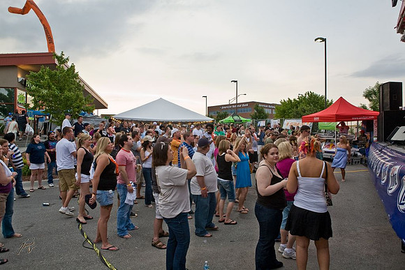JimiV 20090524 201716.jpg
