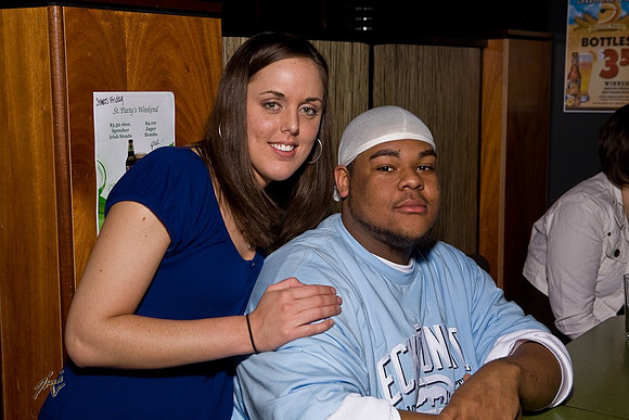 JimiV 20090313 231719