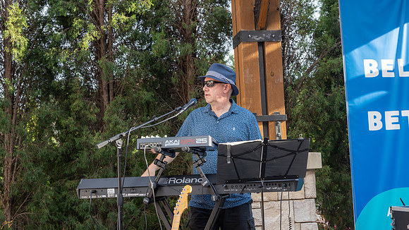 JimiV_20250724_182226_untitled shoot