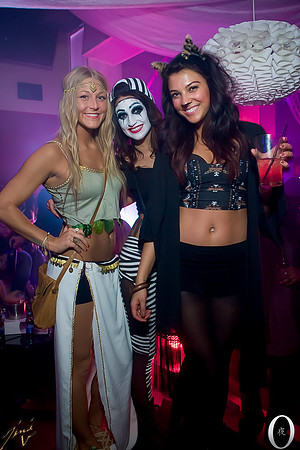 JimiV 20131026 011542wb