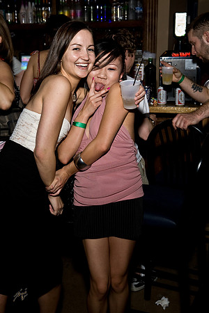 JimiV 20080525 235409