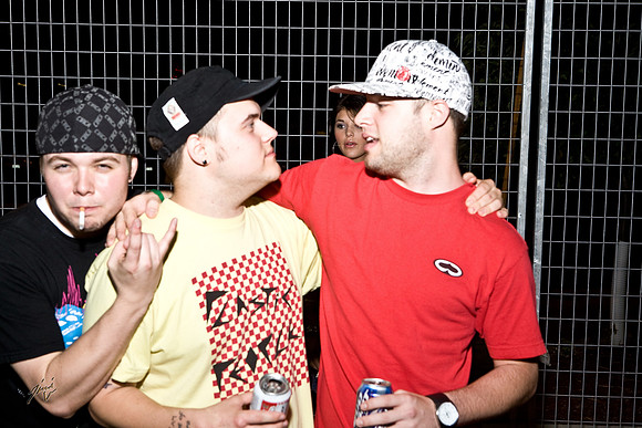 JimiV 20080525 232727