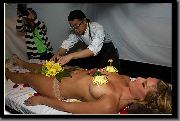 JimiV 20110131 203157wb