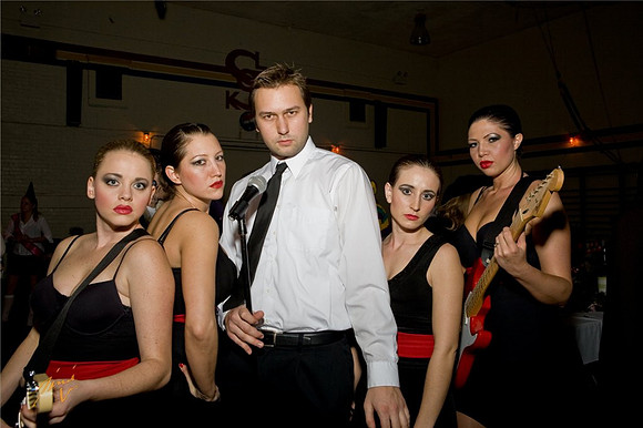 JimiV 20080202 222553
