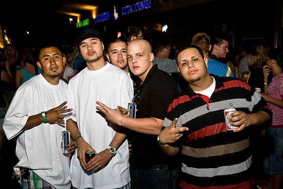 JimiV 20080525 231058
