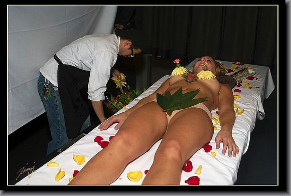 JimiV 20110131 203036wb