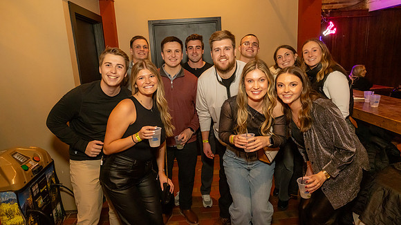 JimiV_20241231_223552_Bushwhackers