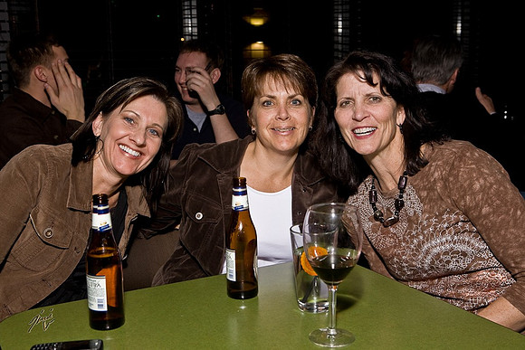 JimiV 20090313 220651