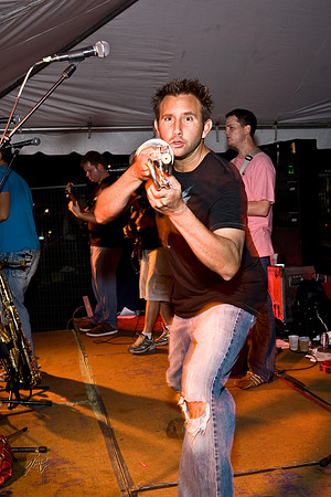 JimiV 20080526 001210