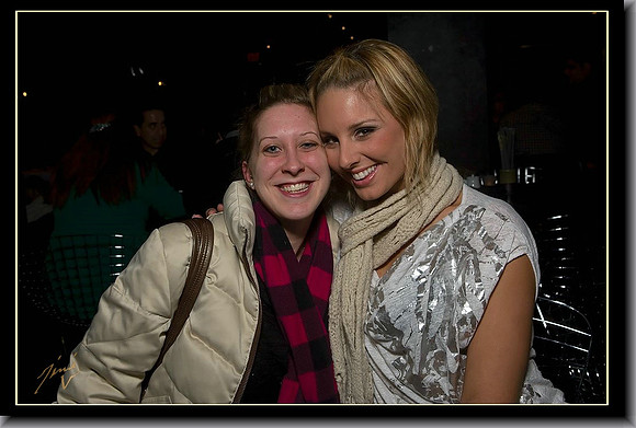 JimiV 20110131 194843wb