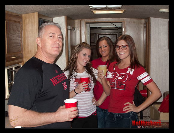 JimiV 20120102 123213wb