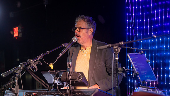 JimiV_20241004_205409_Bogies-2