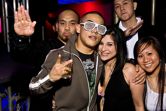 JimiV 20090213 221356.jpg