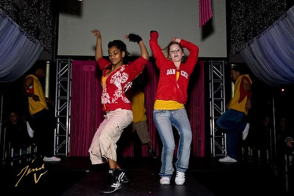 JimiV_20080120_201447
