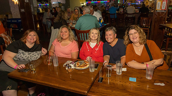 JimiV_20241004_202724_Bogies