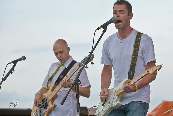 JimiV 20090524 193659.jpg