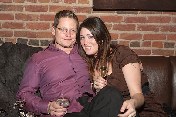 JimiV 20090131 231740.jpg