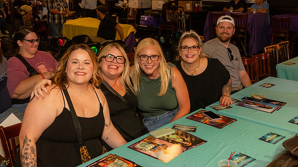 JimiV_20250912_191405_Bogies