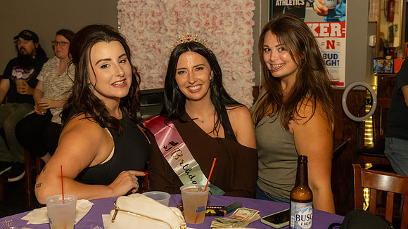 JimiV_20250912_191626_Bogies