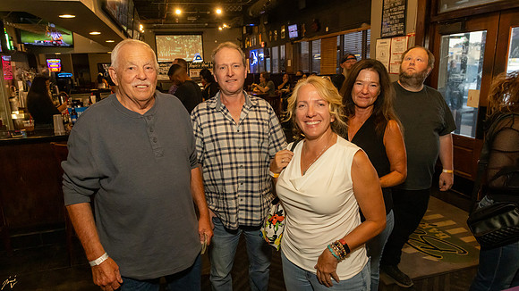 JimiV_20250912_191951_Bogies