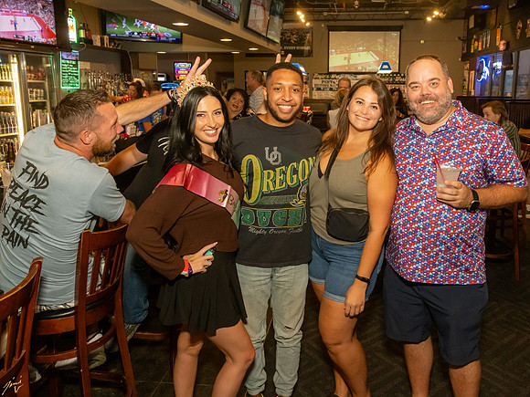 JimiV_20250912_192319_Bogies