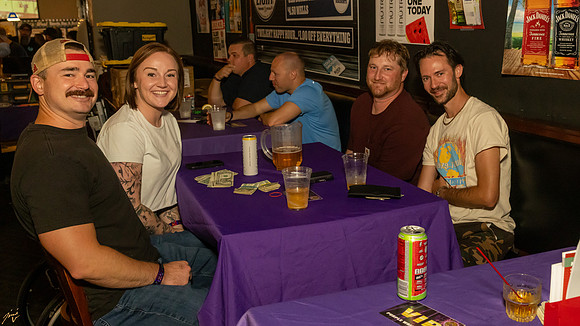 JimiV_20250912_192822_Bogies