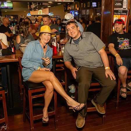 JimiV_20250912_193831_Bogies