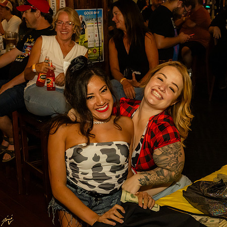 JimiV_20250912_193845_Bogies