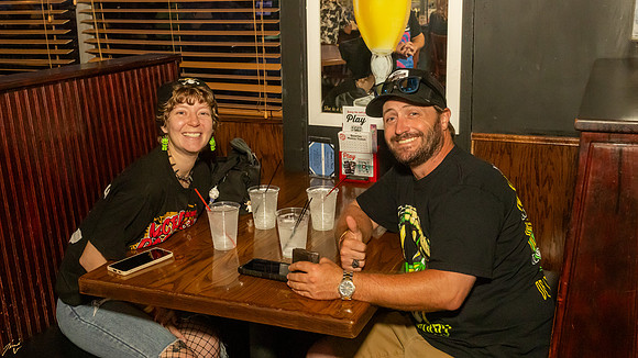 JimiV_20250912_194329_Bogies