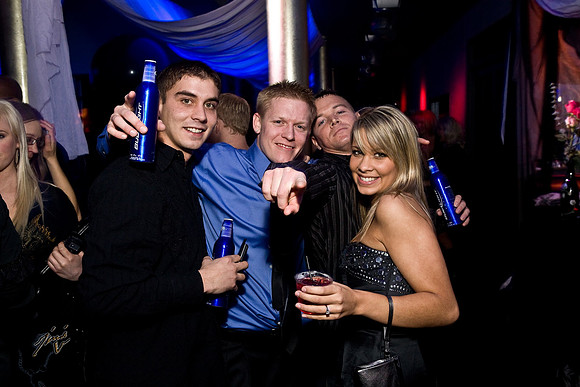 JimiV 20090213 224544.jpg