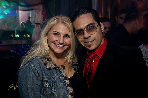 JimiV 20090213 223910.jpg