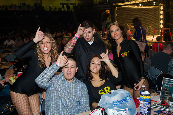 JimiV 20140315 191543wb