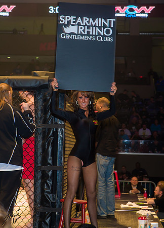 JimiV 20140315 191619wb