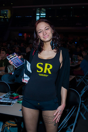 JimiV 20140315 191715wb