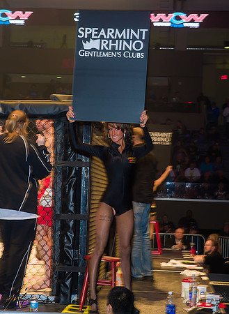 JimiV 20140315 191618wb