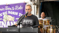 20250918 Bike Night