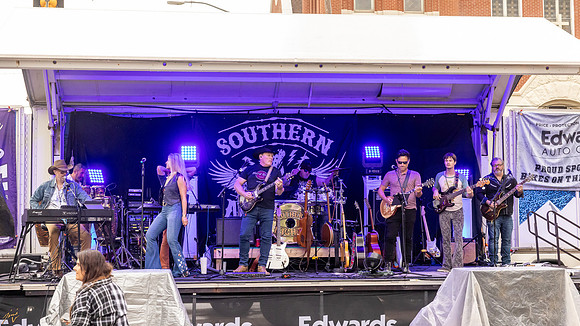 JimiV_20250918_185241_Southern_Nights