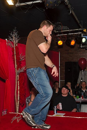 JimiV 20110212 215207on