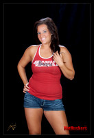 Poster shoot 6-2012