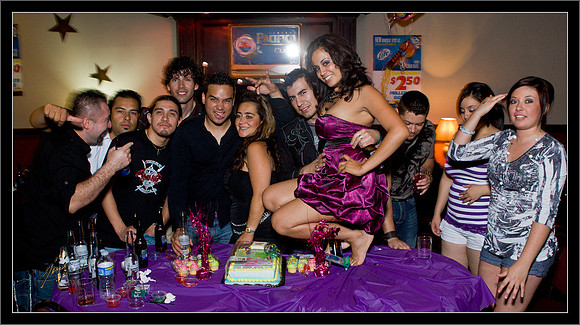 JimiV 20100725 010528